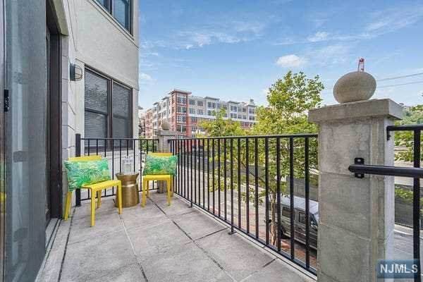 1200 Grand Street - Photo 1