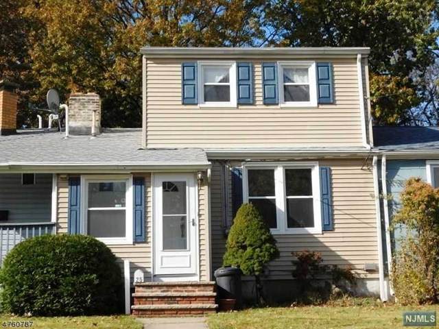 25 Van Wagoner Avenue - Photo 1
