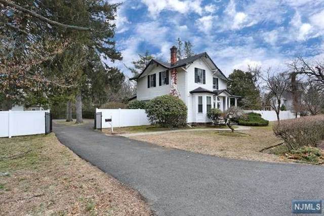 370 Cedar Lane - Photo 1