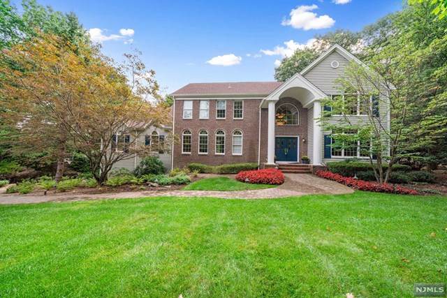 3 Woodside Drive - Photo 1