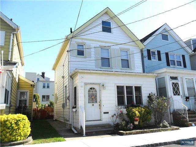 20 Smith Street - Photo 1