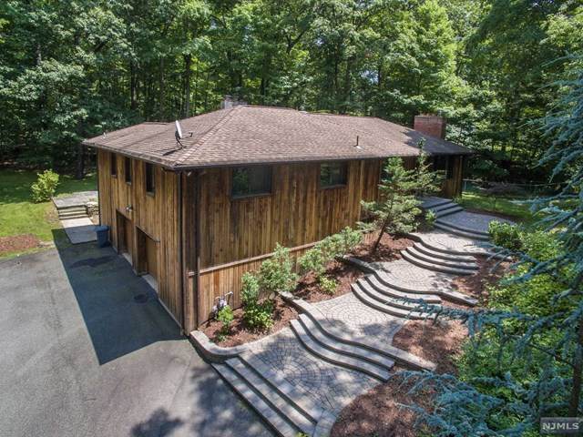 164 Indian Road - Photo 1