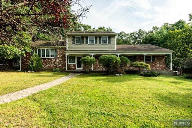 61 Hershey Road - Photo 1