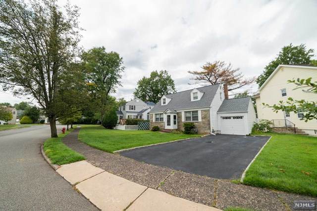 117 Mapes Avenue - Photo 1