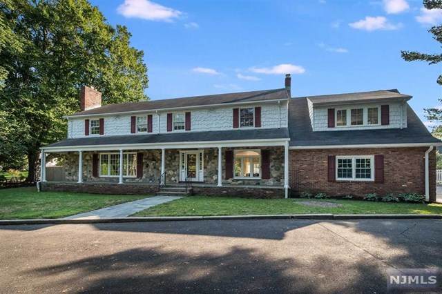23 Calico Lane - Photo 1
