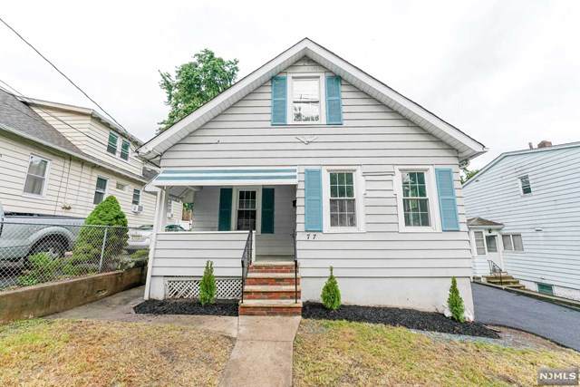 77 Passaic Avenue - Photo 1