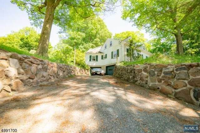 192 Runnymede Road - Photo 1