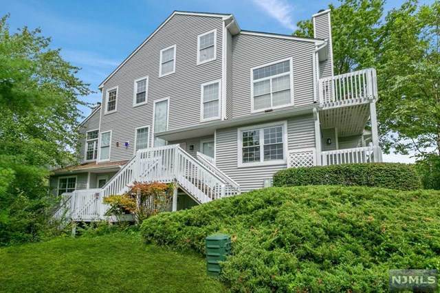 58 Gentry Drive - Photo 1