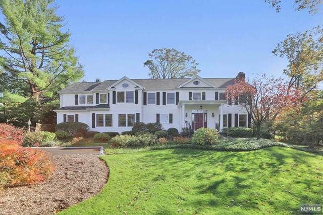 53 Walnut Court - Photo 1