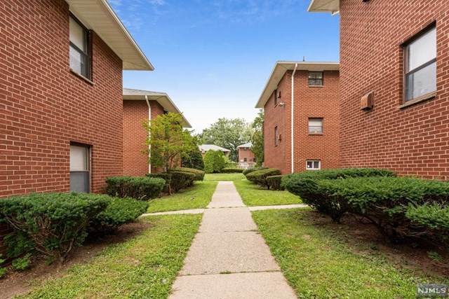 185B Terhune Avenue - Photo 1