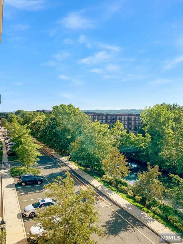 3304 Windsor Park Court - Photo 1