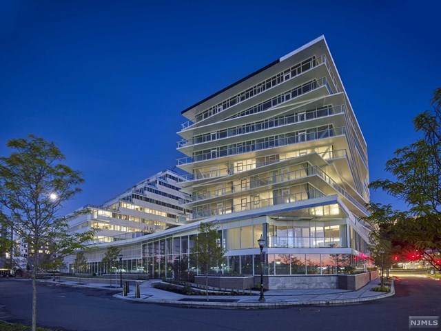 800 Ave At Port Imperial - Photo 1
