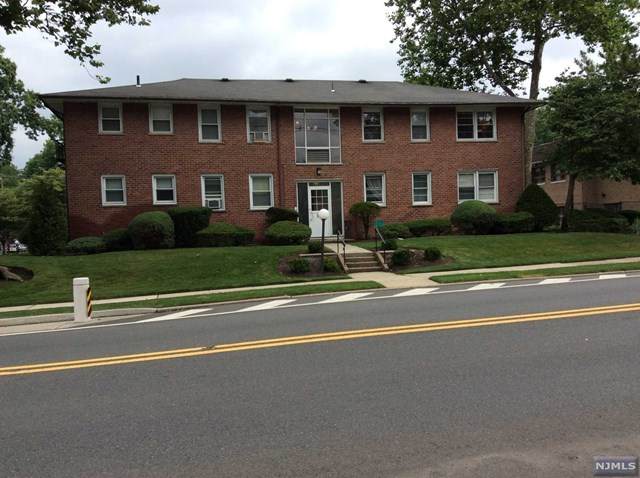 25-03 Fair Lawn Avenue - Photo 1