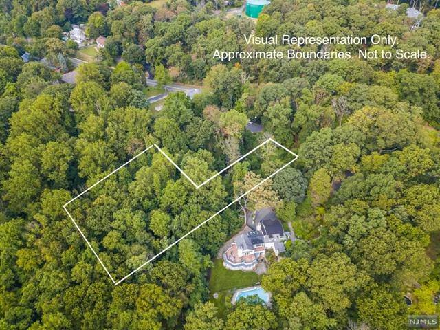 4 Sheep Hill Road - Photo 1