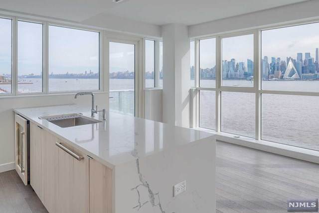 800 Ave At Port Imperial - Photo 1