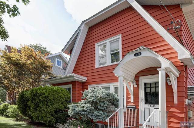 10-03 Morlot Avenue - Photo 1
