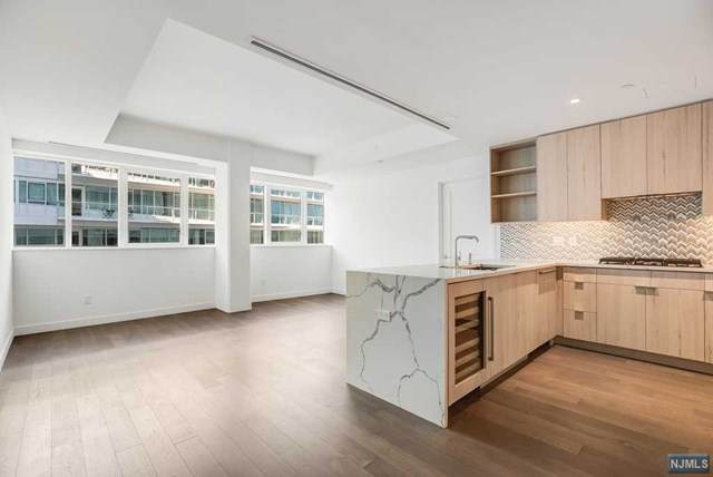 800 Ave At Port Imperial - Photo 1