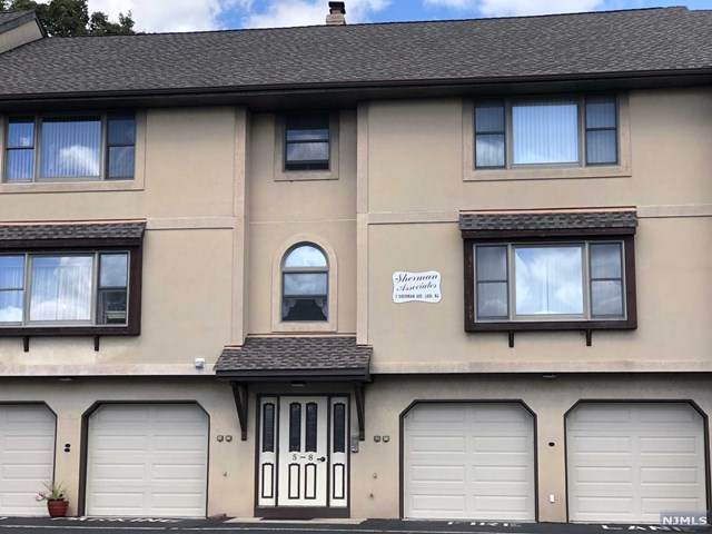 7 Sherman Avenue - Photo 1