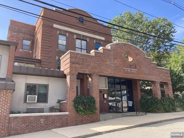 34-50 May Street - Photo 1