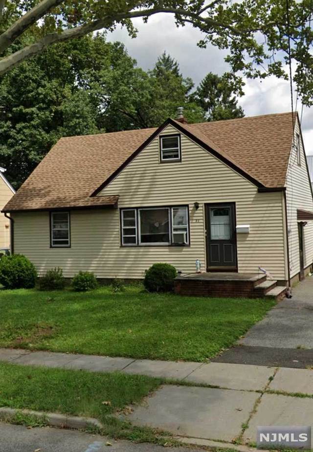 52 Serven Place - Photo 1