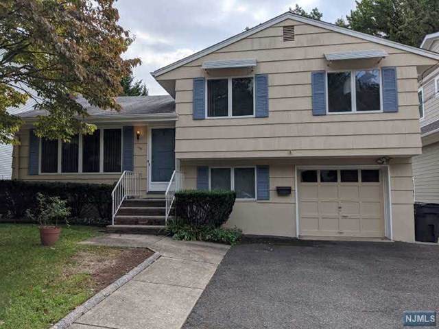 106 Spring Avenue - Photo 1
