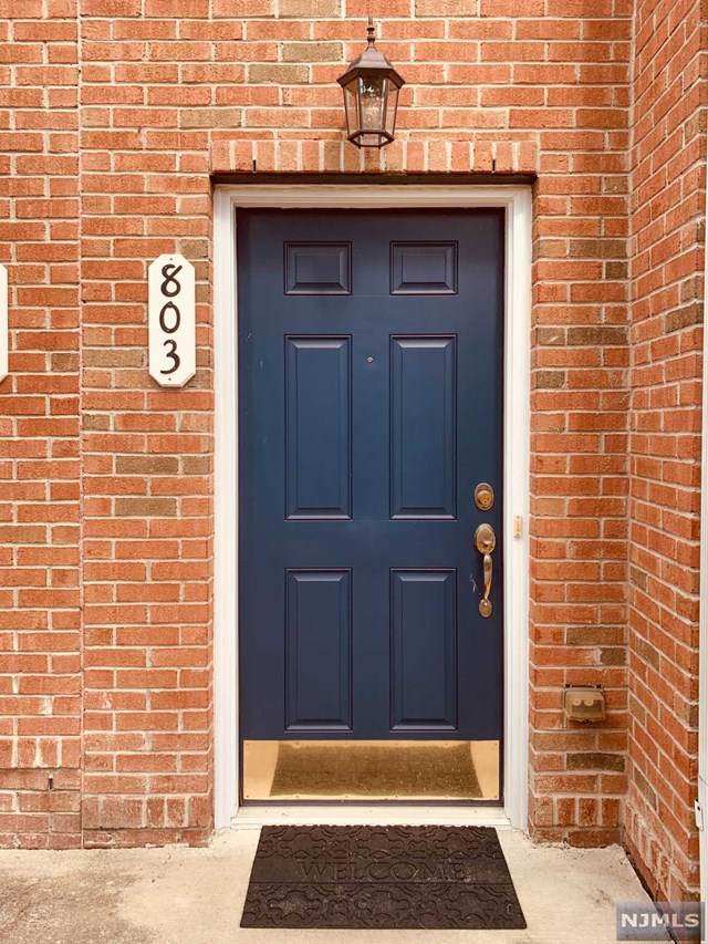 803 Deluca Road - Photo 1