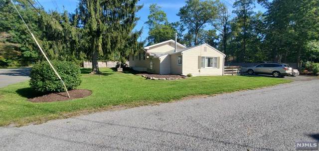 205 Shore Culver Road - Photo 1