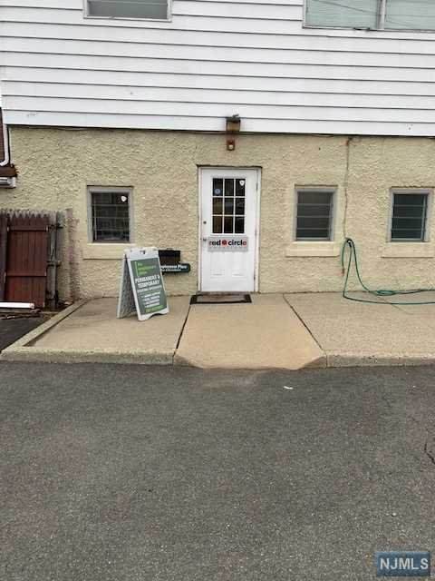 225 Franklin Avenue - Photo 1