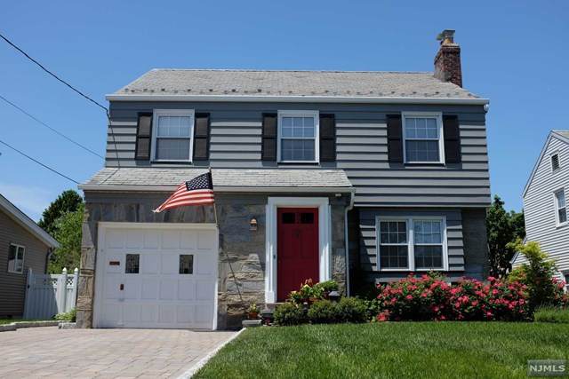 32 Highfield Lane - Photo 1