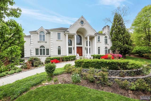 405 Jay Court - Photo 1
