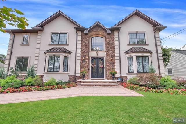 102 Owen Place - Photo 1