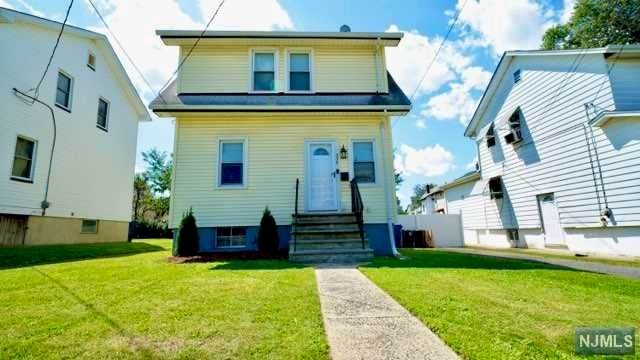 339 Kaplan Avenue - Photo 1