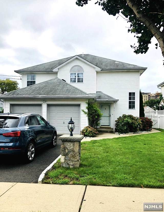 271 Hamilton Place - Photo 1