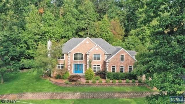 37 Zeek Road - Photo 1