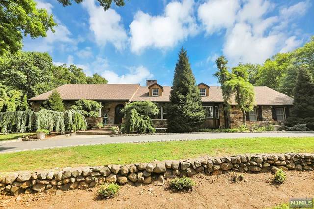 883 Huron Road - Photo 1