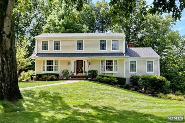 35 Cottage Lane - Photo 1