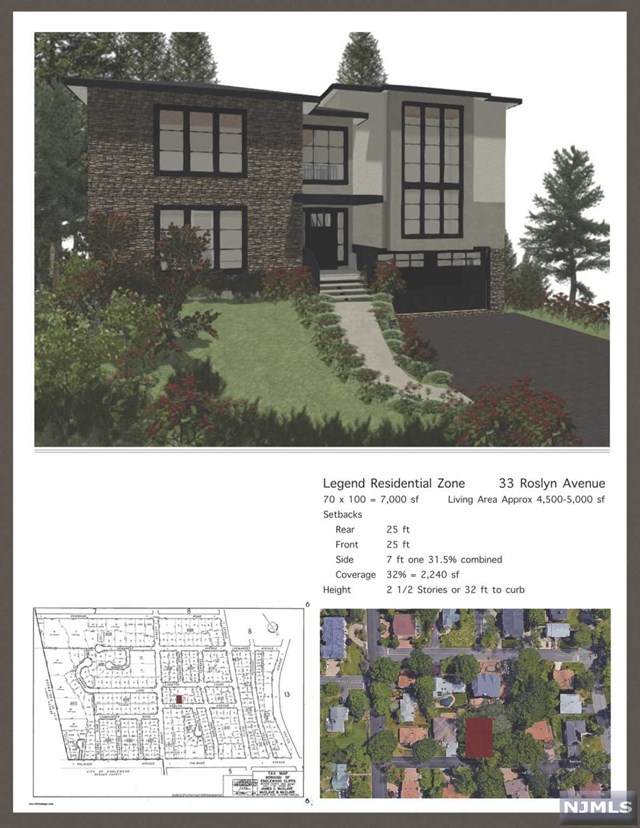 33 Roslyn Avenue - Photo 1