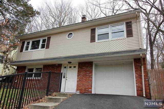 326 Skyline Lake Drive - Photo 1