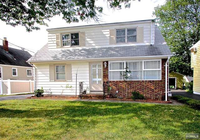 26-05 Romaine Street - Photo 1
