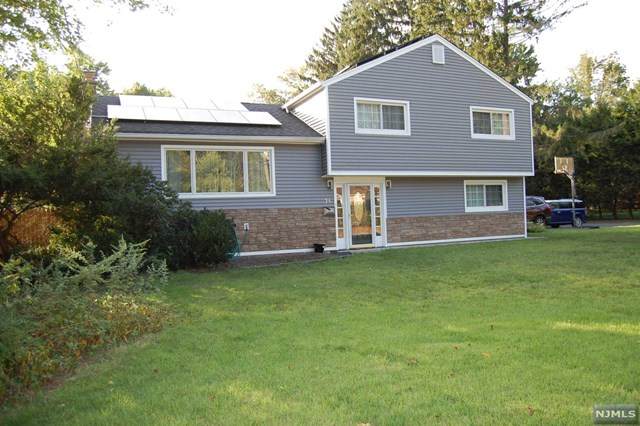 34 Chestnut Street - Photo 1