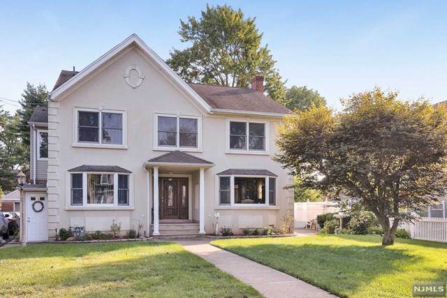 45 Highland Avenue - Photo 1