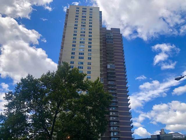 6040 Kennedy Boulevard - Photo 1