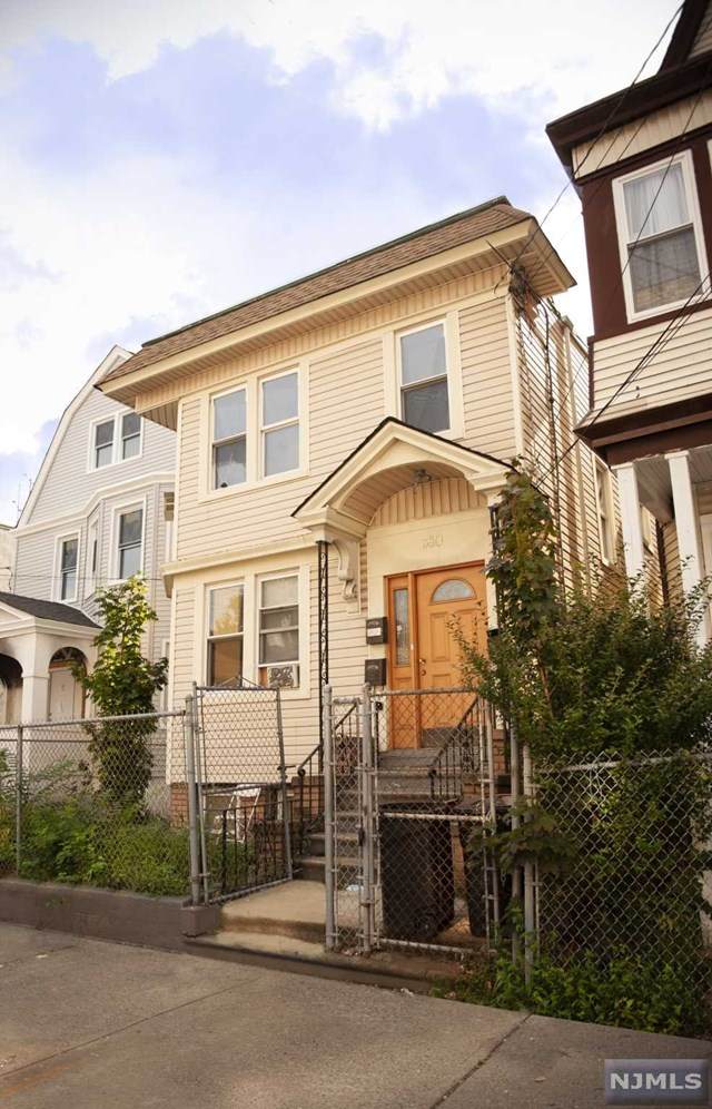 380 Sanford Avenue - Photo 1