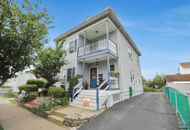 9 Jefferson Place - Photo 1