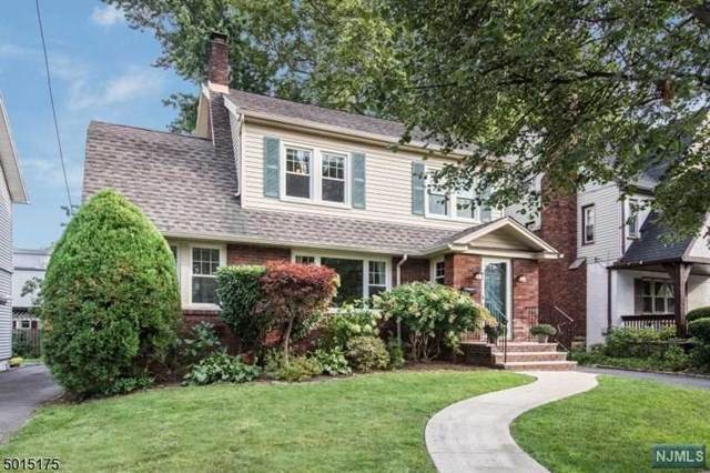 10 Oakridge Road - Photo 1