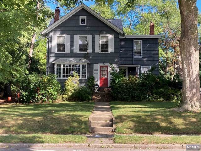 10-26 Orchard Street - Photo 1
