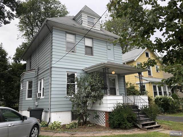 14 Orchard Street - Photo 1