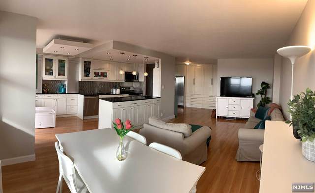 6600 Boulevard East - Photo 1