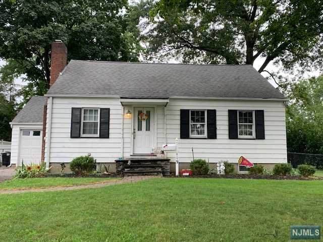 119 Watervliet Avenue - Photo 1