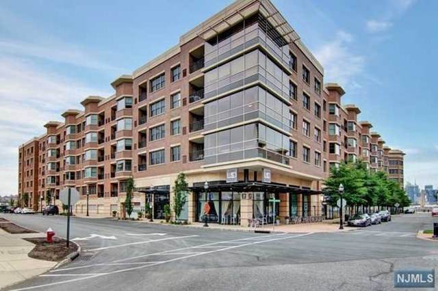 20 Ave At Port Imperial - Photo 1